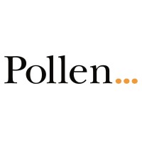Ancade Édition rejoint Pollen Distribution à partir du 1er septembre 2026