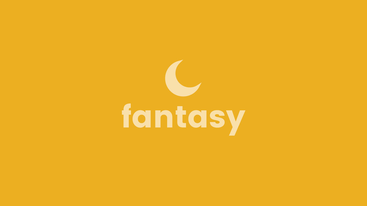 Ancade Fantasy, collection Fantasy, YA & Imaginaire | Ancade Édition