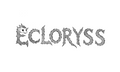 Ecloryss | Wendy C.