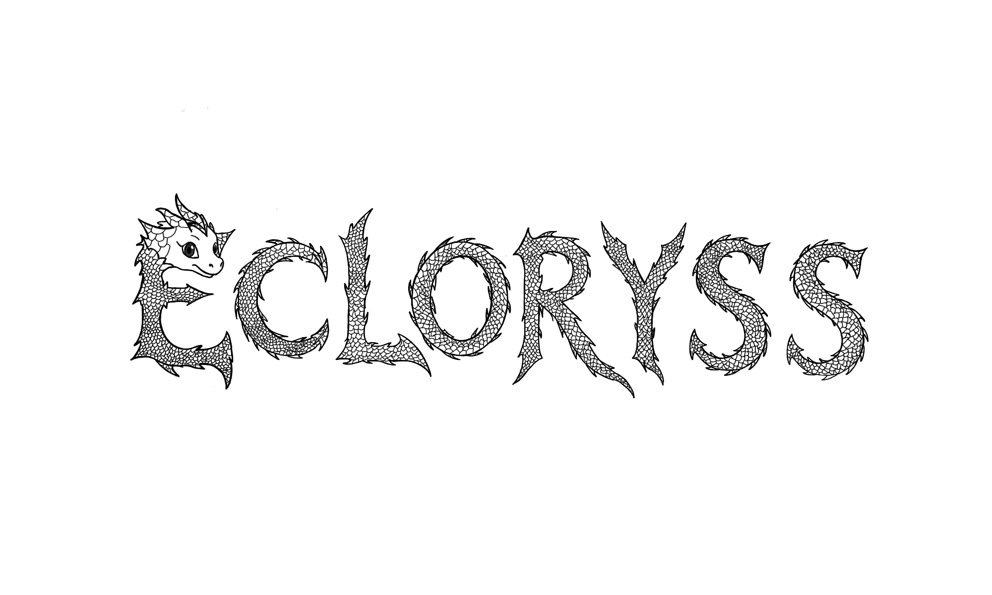 Ecloryss | Wendy C.