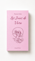 Les joies de vivre