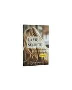 La vie secrète d'une jeune femme contemporaine - Tome 2 - Victoria Kiels