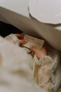 Ce que les regards taisent - Coralie Bouzet
